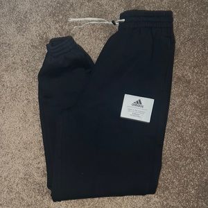 Womens adidas joggers